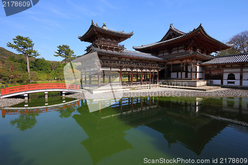 Image of Uji, Kyoto