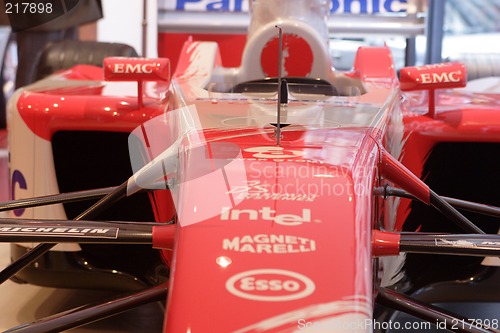 Image of f1