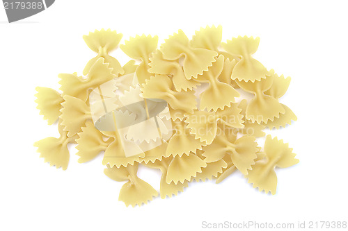 Image of Pasta 