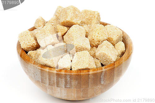 Image of Brown Sugar