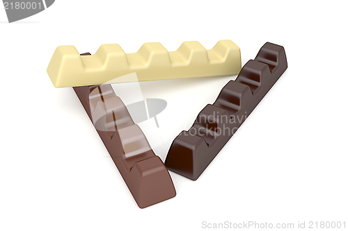 Image of Chocolate