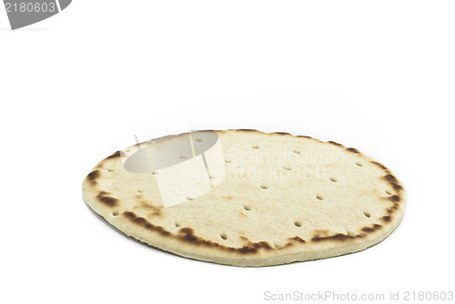 Image of Piadina romagnola