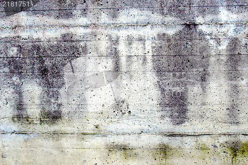 Image of Concrete