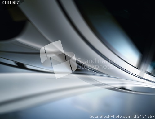 Image of abstract background 