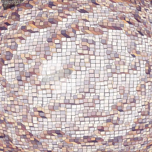 Image of Abstract background for design. EPS 8