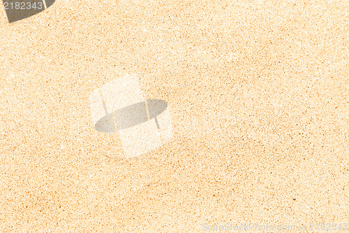 Image of Gold Sand in Kenya