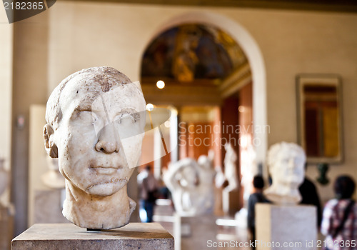 Image of Museum