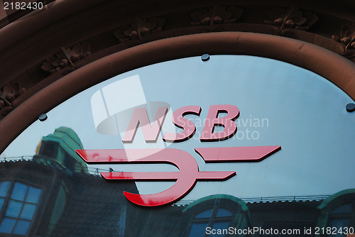 Image of NSB Office
