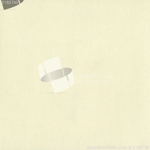 Image of Brown paper background