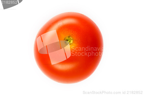 Image of Tomato