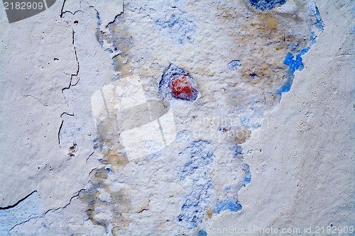 Image of Grunge texture