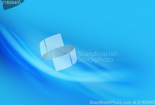 Image of Modern abstract background