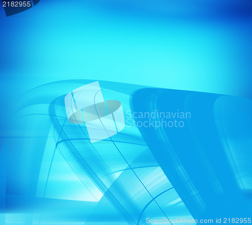 Image of Abstract background