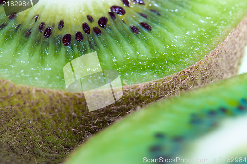 Image of Kiwi