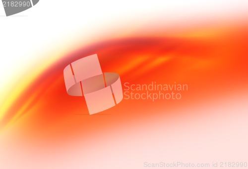 Image of Modern abstract background with space for your text.