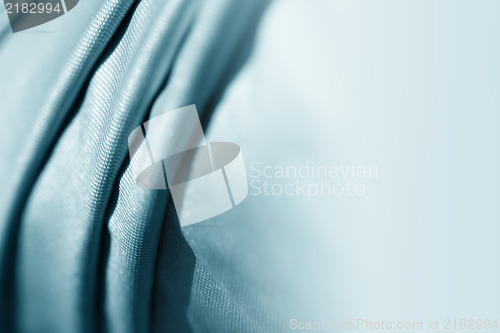 Image of Fabric texture