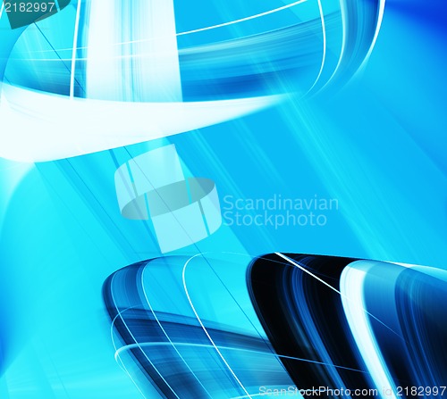 Image of Abstract background