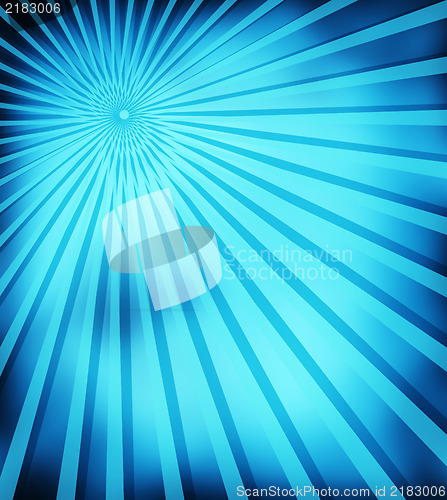 Image of Abstract background