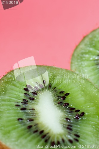Image of Kiwi