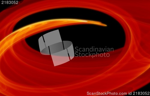 Image of Modern abstract background with space for your text