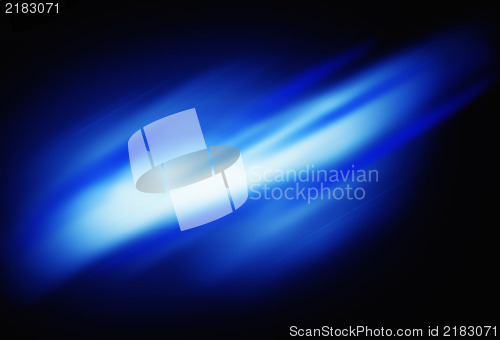 Image of Modern abstract background