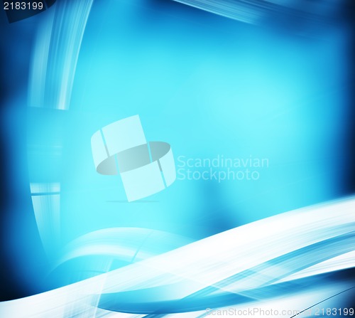 Image of Abstract background