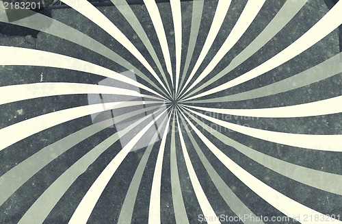 Image of Vintage paper background.