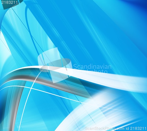 Image of Abstract background