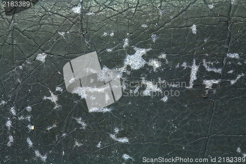 Image of Grungy fabric texture, great background or texture