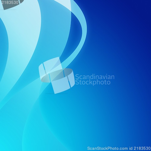 Image of Modern abstract background with space for your text.