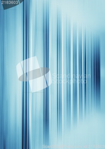 Image of Modern abstract background with space for your text.