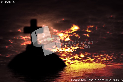 Image of Church