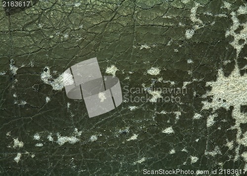 Image of Grungy fabric texture