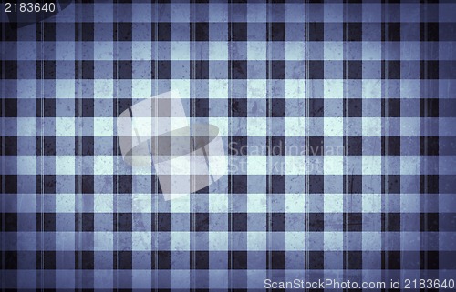 Image of Highly detailed textured antique paper background