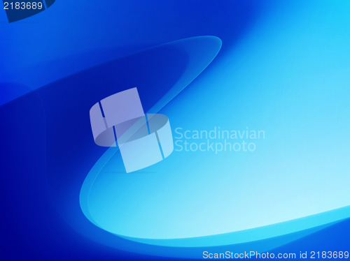 Image of Modern abstract background with space for your text.