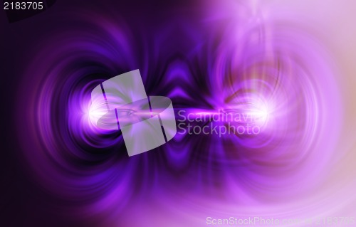 Image of Modern abstract background with space for your text.