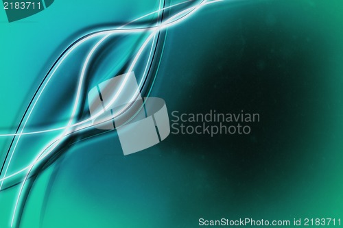Image of Modern grunge abstract background with space for your text.