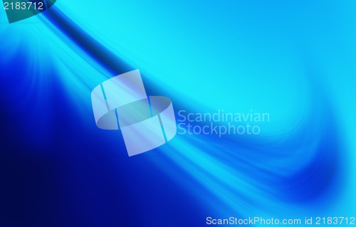 Image of Modern abstract background with space for  text.