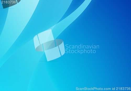 Image of Modern abstract background with space for your text.