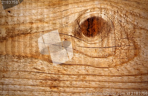 Image of Grunge wooden texture or background