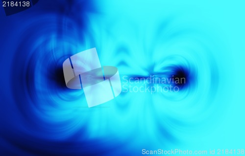 Image of Modern abstract background with space for your text.