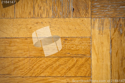 Image of Wooden texture or background for your projects