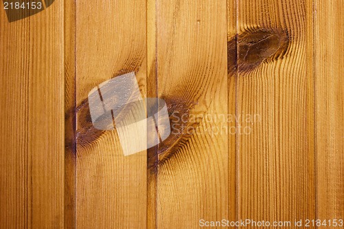Image of Wooden texture or background for your projects