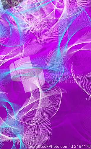Image of Abstract mixed media background or texture