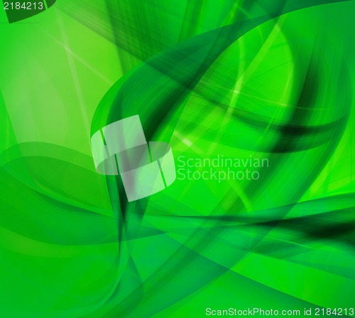 Image of Abstract background