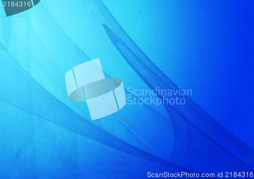 Image of Modern abstract background