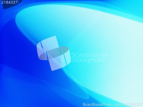 Image of Modern abstract background with space for your text.