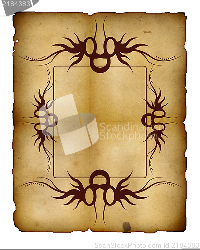 Image of ???????????????????????????
