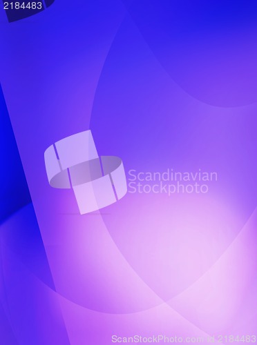 Image of modern abstract background with space for your text.