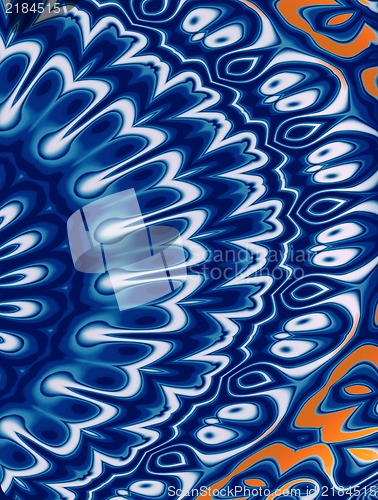 Image of Abstract background